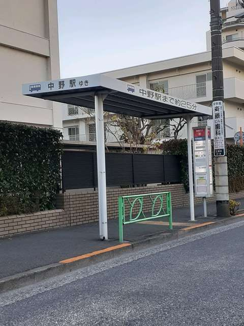ＶｅｎｔＦｏｒｅｔ（ヴァンフォのその他
