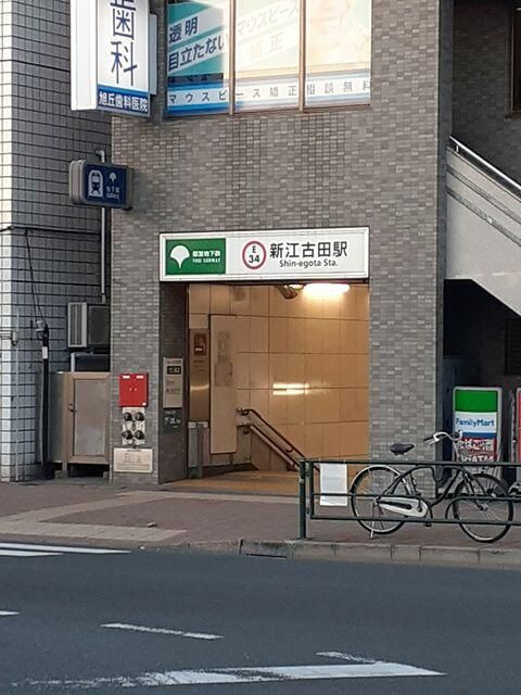 ＶｅｎｔＦｏｒｅｔ（ヴァンフォのその他