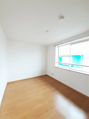 【内装】 | サンクレスト