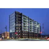 S-RESIDENCE神沢affordの画像