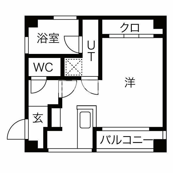 Y-STAGEⅠ