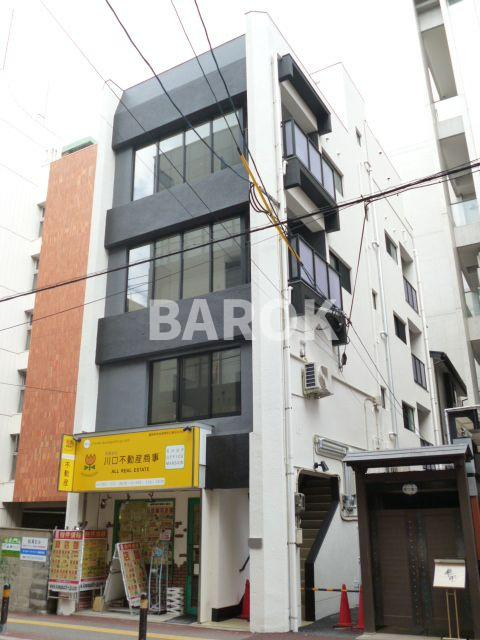 Y-STAGEⅠ