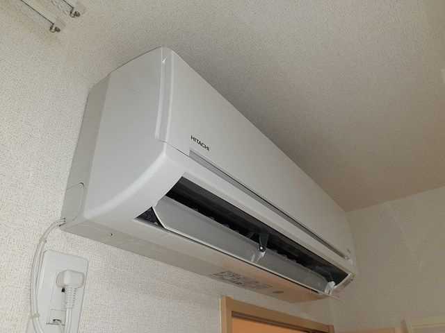 プランドールＫの設備