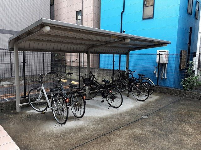 プランドールＫのその他