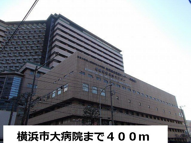 プランドールＫのその他