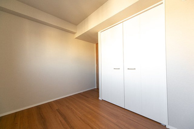 【その他】 | ＶＩＳＴＡ西早稲田 | ※写真は同タイプ住戸です。