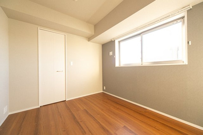 【その他】 | ＶＩＳＴＡ西早稲田 | ※写真は同タイプ住戸です。