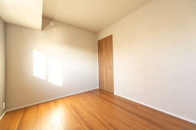 【その他】 | ＶＩＳＴＡ西早稲田 | ※写真は同タイプ住戸です。