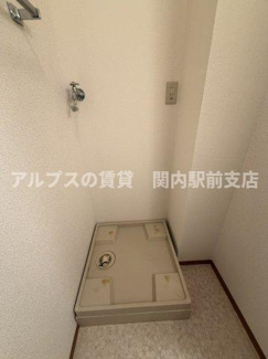 【その他】 | プレセアⅡ