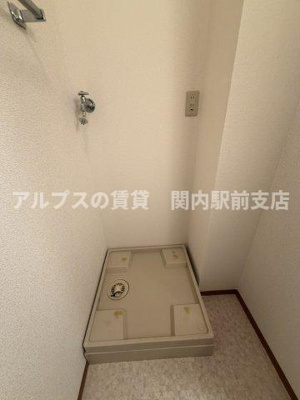 【その他】 | プレセアⅡ