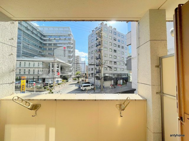 プレサンス新大阪ステーションフロント　仲介手数料無料の展望
