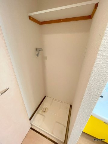 プレサンス新大阪ステーションフロント　仲介手数料無料のその他