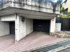 西宮市五月ケ丘中古戸建の画像