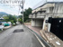 西宮市五月ケ丘中古戸建の画像