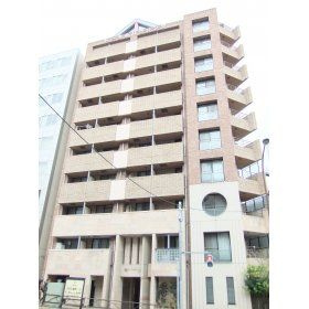 ルーラル２０番館