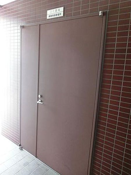 プレミアム三ノ輪のその他