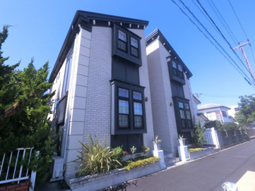 MOANAの画像