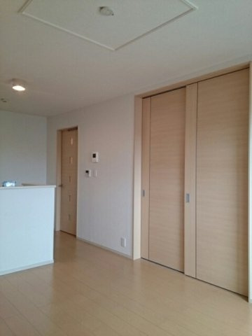 グランドソレーユのその他
