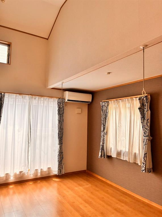 東希望が丘戸建のその他