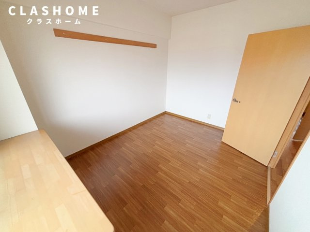 ISO　GAI　グランドエィワンA　　刈谷市近郊の賃貸ならクラスホーム刈谷店の収納|同物件の別部屋になります。