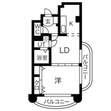 さくらHills YAGOTOの画像