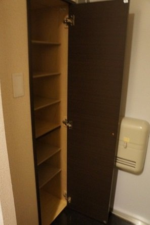 レオネクストアゼリアの内装|設備・仕様は号室により異なる為、現況を優先致します。