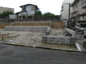 Livele Garden.S南区若松台3丁　2号棟の画像