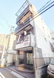 ファミール貝塚の画像