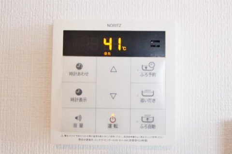 【設備】