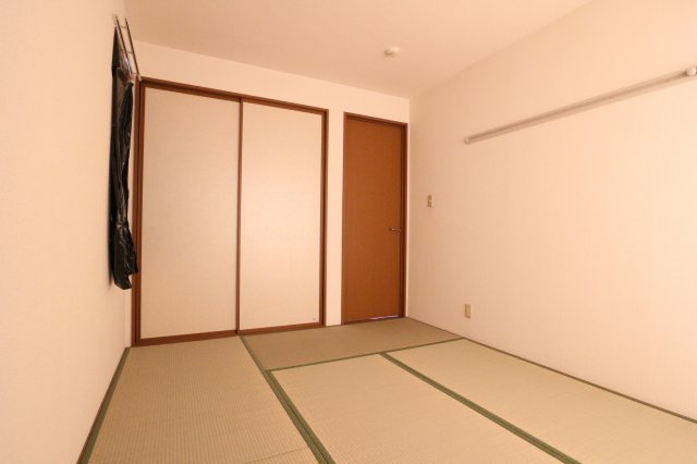 アルスクレストⅡ2棟のその他