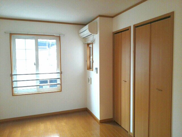 【内装】 | サニーグレイスＭ１号館