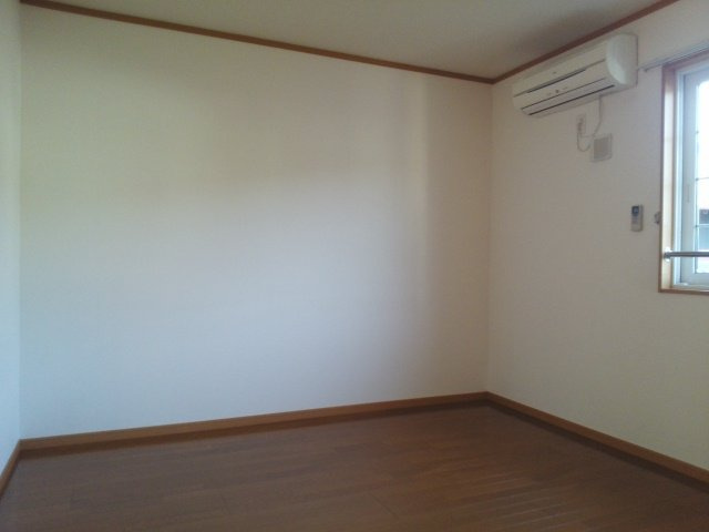 【内装】 | サニーグレイスＭ１号館