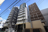 ライハナ博多の画像