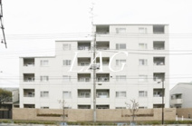 ル・ヴェルト調布の画像
