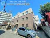 カーサ桜【名古屋市賃貸・2沿線利用】の画像