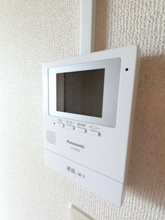 【セキュリティ】