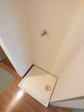 【設備】
