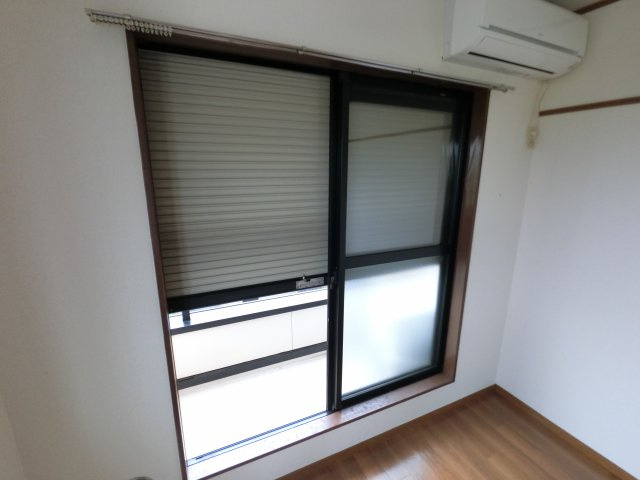 【設備】