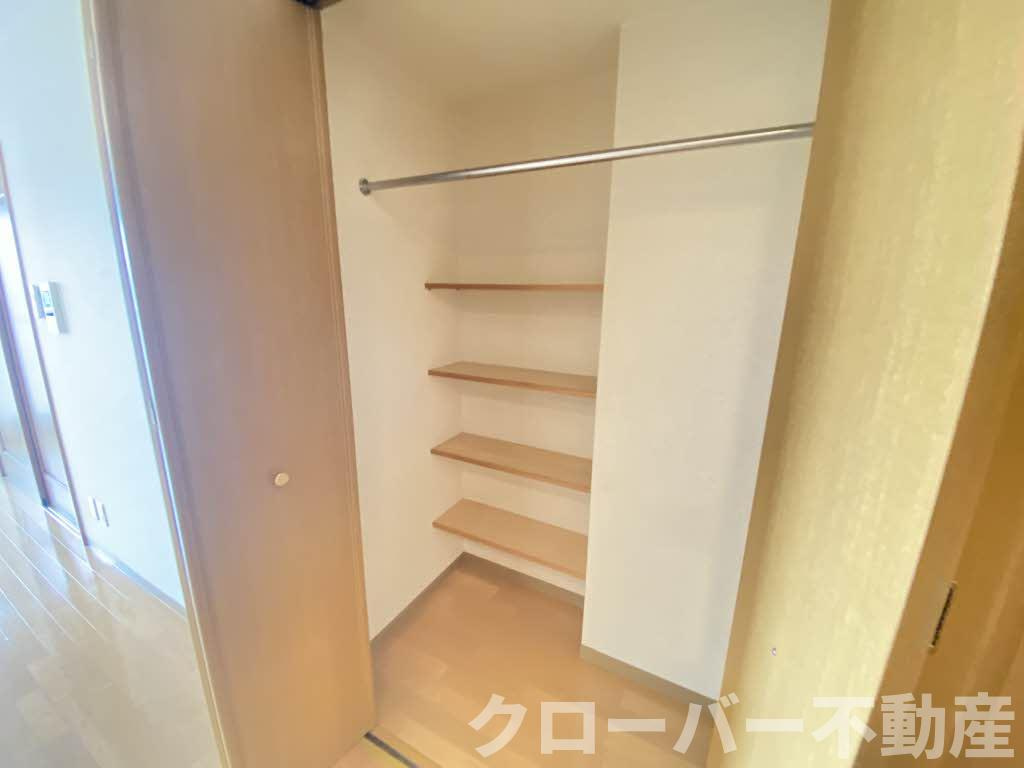 カーサ・ウィルのその他