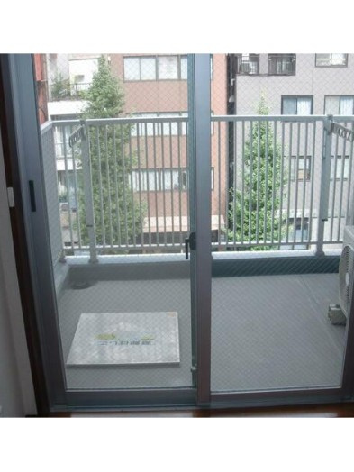 ロワール浅草花川戸のその他