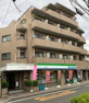 ベルヴェ府中の画像