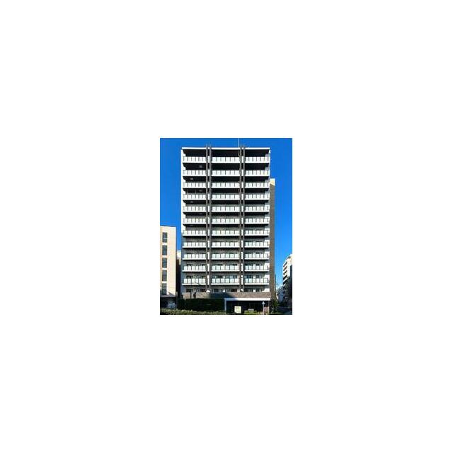 Ｄ－ｒｏｏｍ早稲田
