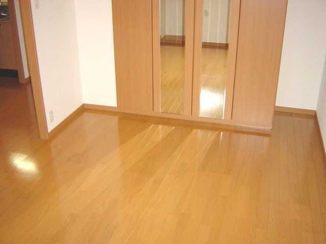 Ｇｒａｎｄ　Ｆｉｅｌｄ　参番館のその他