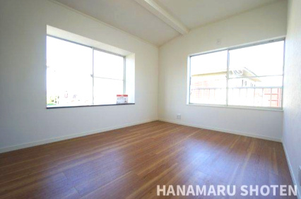 中古　千葉市花見川区朝日ケ丘の洋室|＊当日ご案内可＊ご希望の物件まとめてご案内！弊社が掲載していない物件でもOK♪お気軽にご相談ください ♪お電話でのお問合わせがスムーズ♪