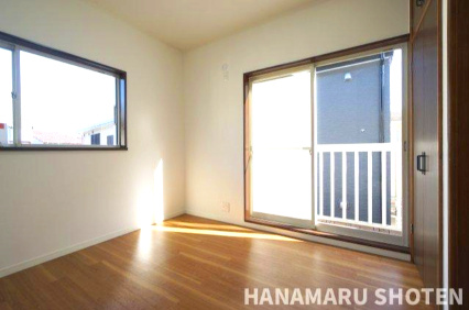 中古　千葉市花見川区朝日ケ丘の洋室|＊当日ご案内可＊ご希望の物件まとめてご案内！弊社が掲載していない物件でもOK♪お気軽にご相談ください ♪お電話でのお問合わせがスムーズ♪