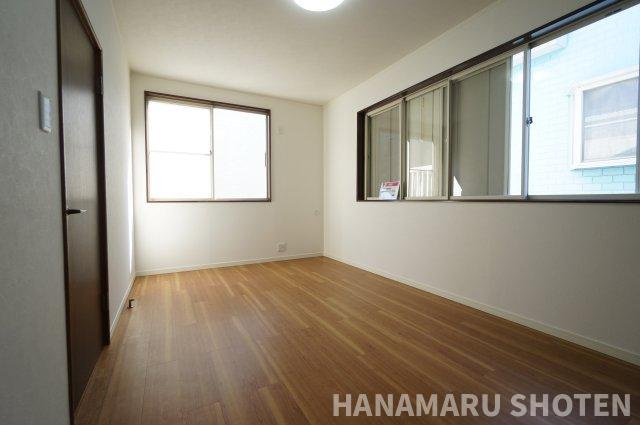 中古　千葉市花見川区朝日ケ丘の洋室|＊当日ご案内可＊ご希望の物件まとめてご案内！弊社が掲載していない物件でもOK♪お気軽にご相談ください ♪お電話でのお問合わせがスムーズ♪