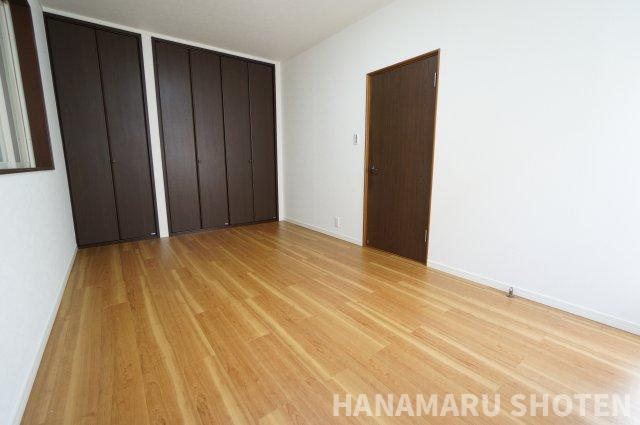中古　千葉市花見川区朝日ケ丘の洋室|＊当日ご案内可＊ご希望の物件まとめてご案内！弊社が掲載していない物件でもOK♪お気軽にご相談ください ♪お電話でのお問合わせがスムーズ♪