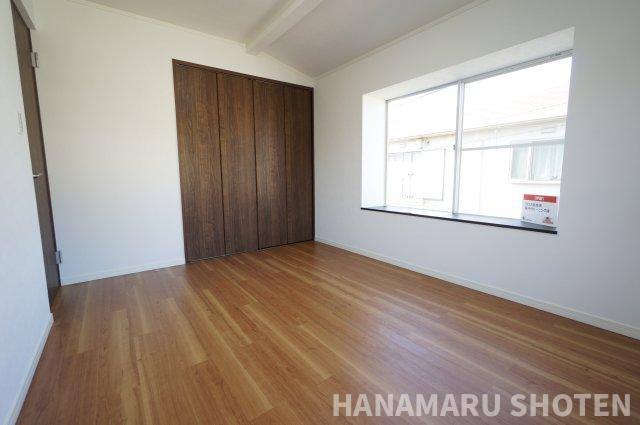 中古　千葉市花見川区朝日ケ丘の洋室|＊当日ご案内可＊ご希望の物件まとめてご案内！弊社が掲載していない物件でもOK♪お気軽にご相談ください ♪お電話でのお問合わせがスムーズ♪