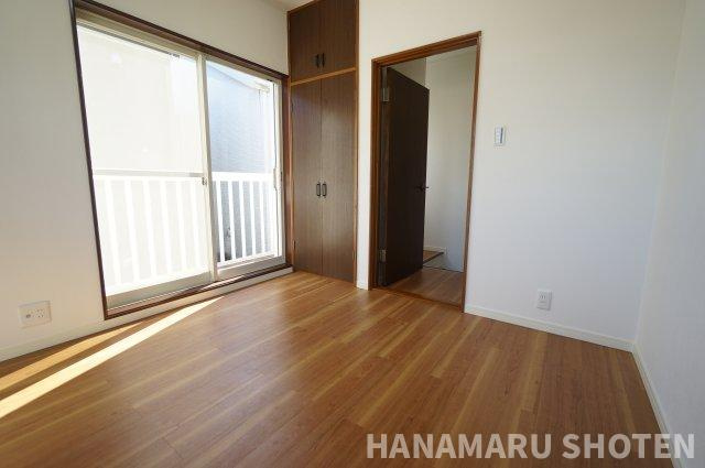 中古　千葉市花見川区朝日ケ丘の洋室|＊当日ご案内可＊ご希望の物件まとめてご案内！弊社が掲載していない物件でもOK♪お気軽にご相談ください ♪お電話でのお問合わせがスムーズ♪