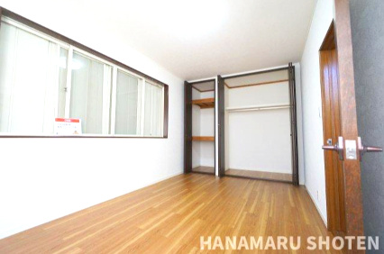 中古　千葉市花見川区朝日ケ丘の居間・リビング|＊当日ご案内可＊ご希望の物件まとめてご案内！弊社が掲載していない物件でもOK♪お気軽にご相談ください ♪お電話でのお問合わせがスムーズ♪